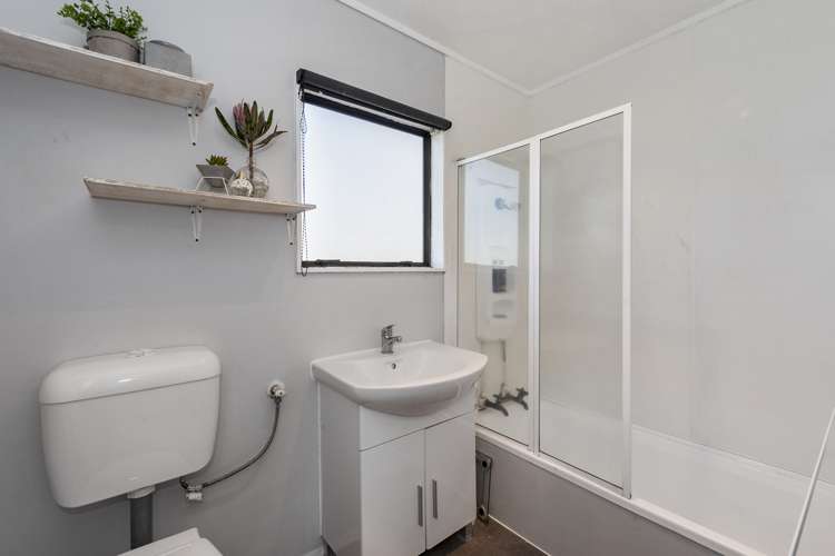 36a Ellery Street Ngaruawahia_8