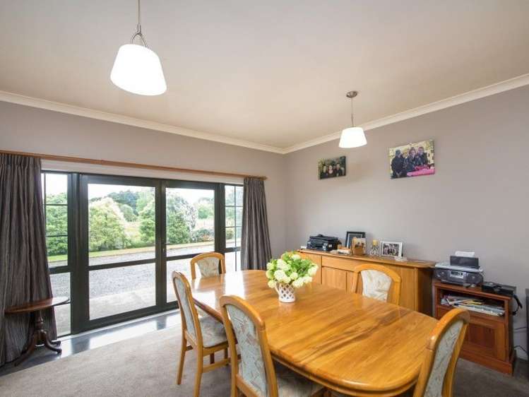 6 Godley Street Halcombe_14