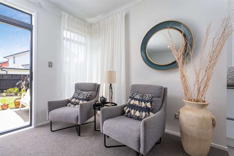 9 Fort Lincoln Loop Karaka_7