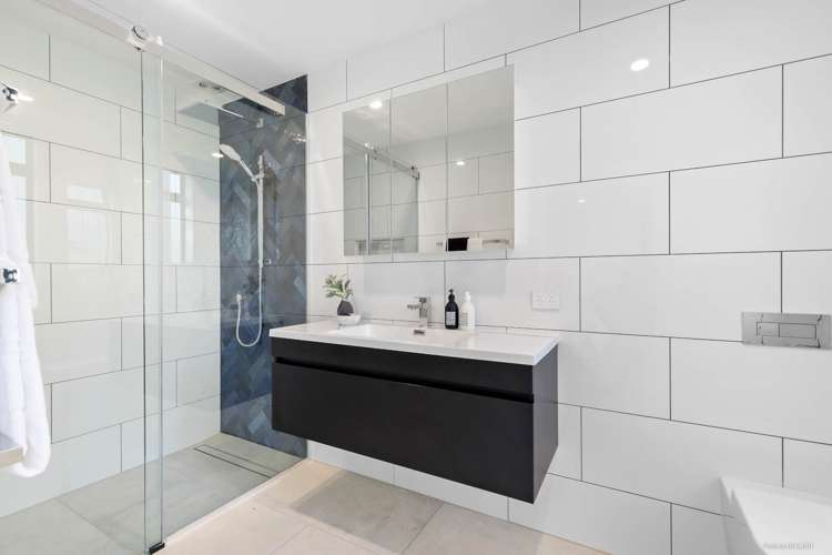 10a Edgars Road Westmere_6