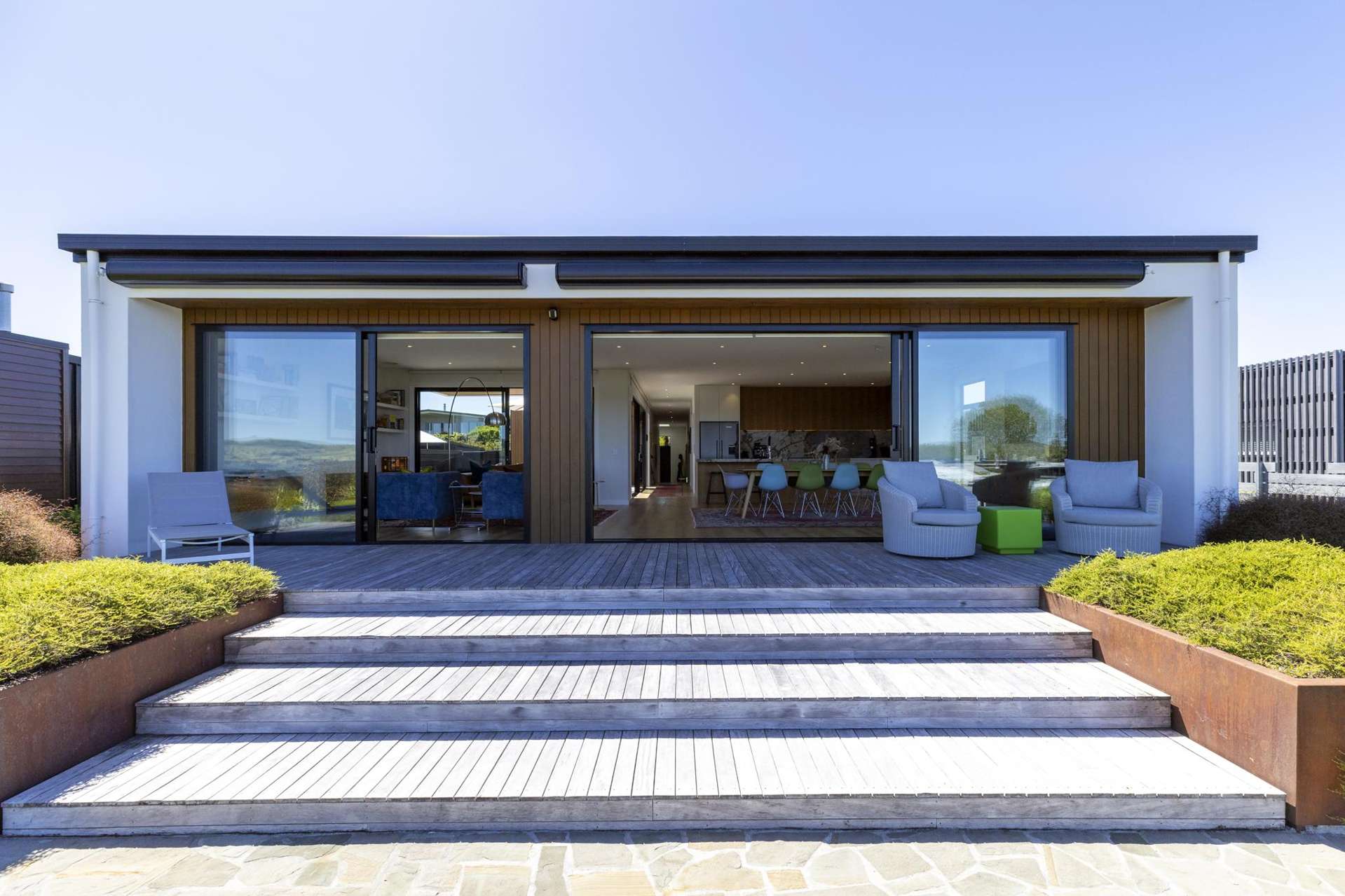 10 Kurapoto Lane Rainbow Point_0