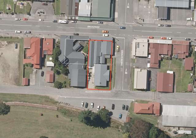 65 Broadway Street Reefton_2