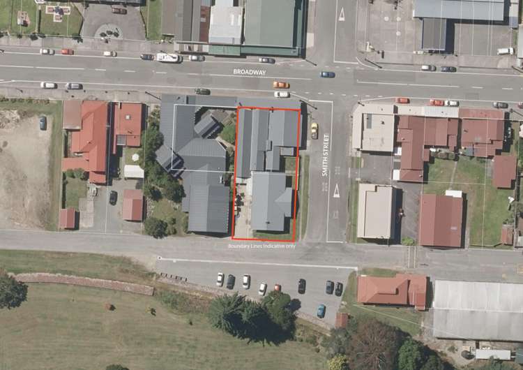 65 Broadway Street Reefton_2