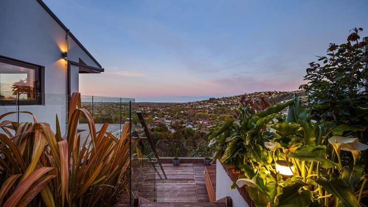 21 Whareora Terrace Cashmere_33