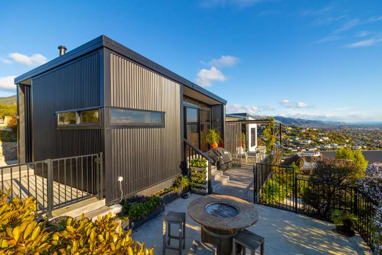 1 Pinnacle Place Wakatu_17