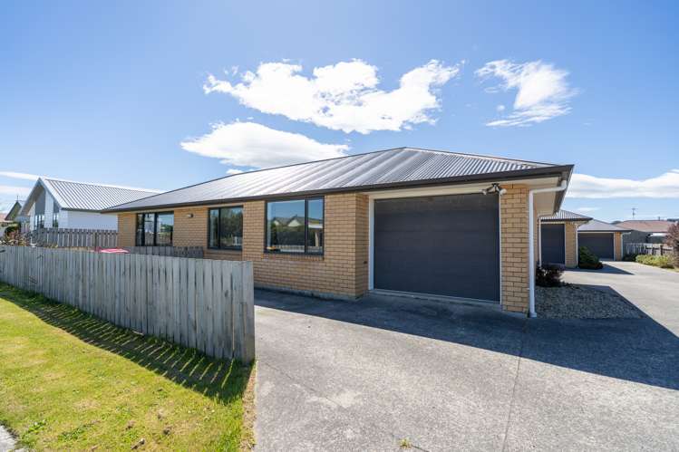 18a Redmond Street Gore_1