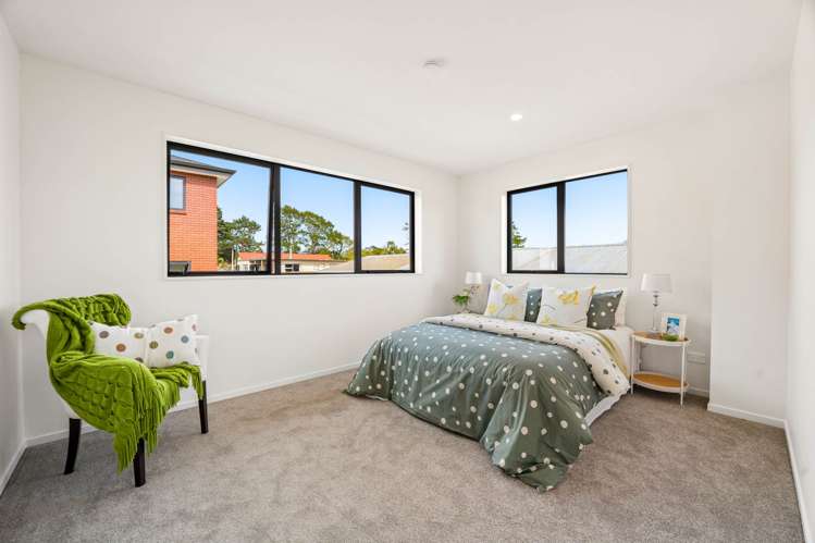 9 Parehua Lane Swanson_14