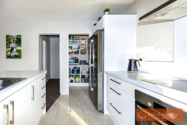 19 Hillbourne Street Halswell_11