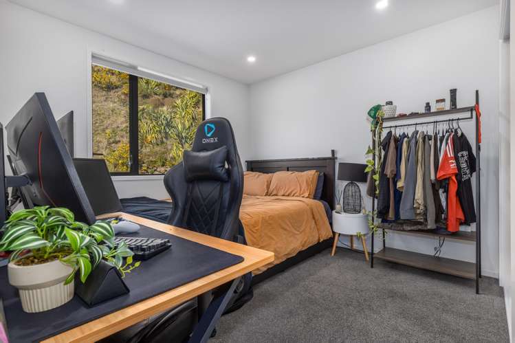 27 Holystone Road Whitby_6