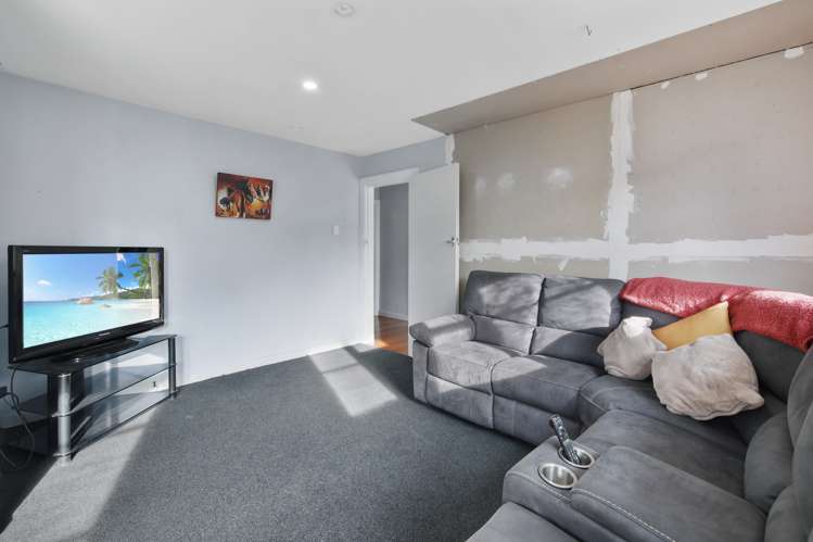 238 Westminster Street Mairehau_5