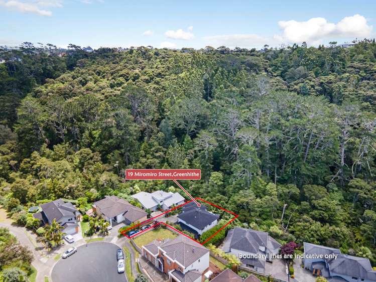 19 Miromiro Street Greenhithe_32