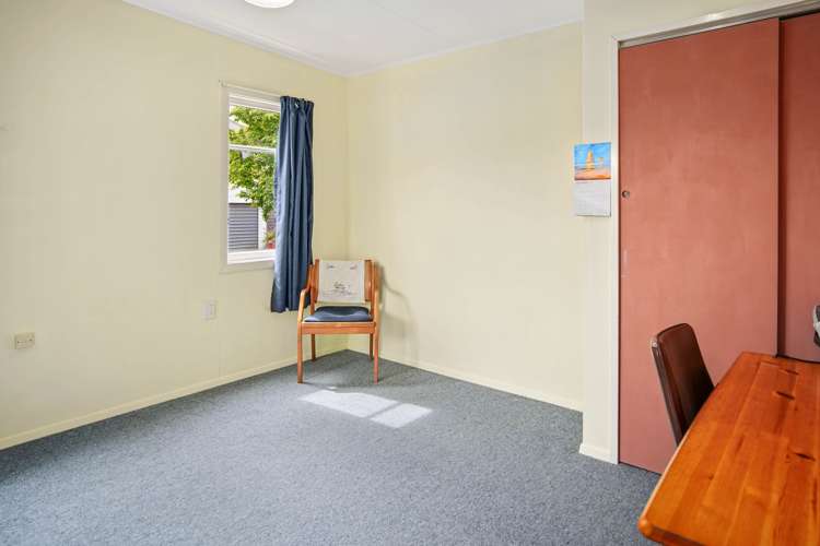 75 Campbell Street Nelson South_11