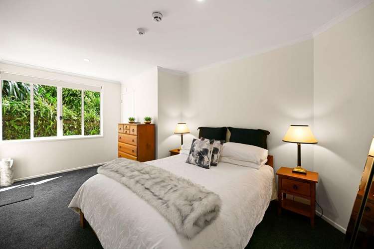 40I Thackeray Street 500063_9