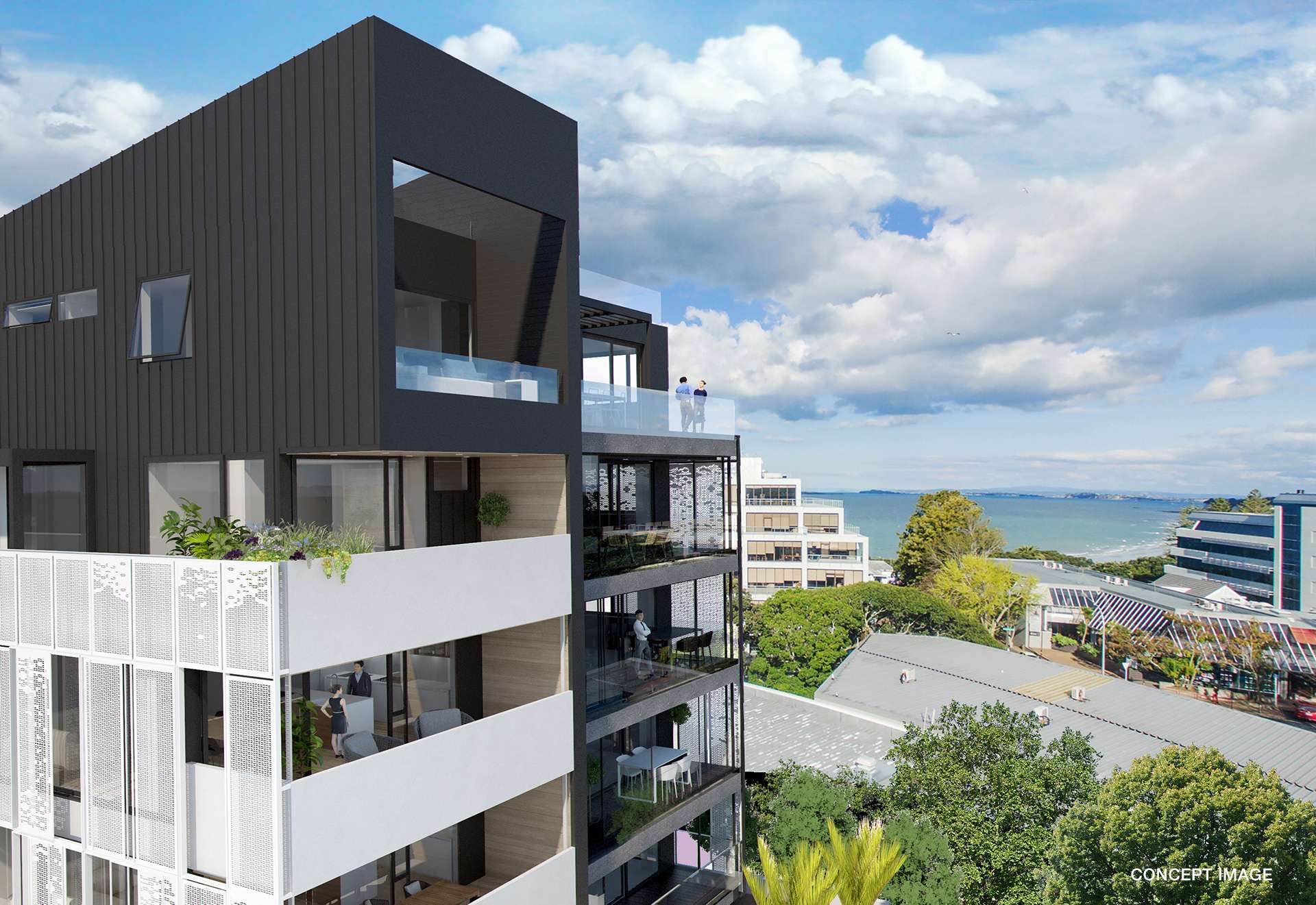 3 Campbell Road Takapuna_0