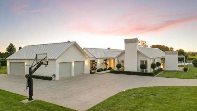 224 Newell Road Tamahere_3