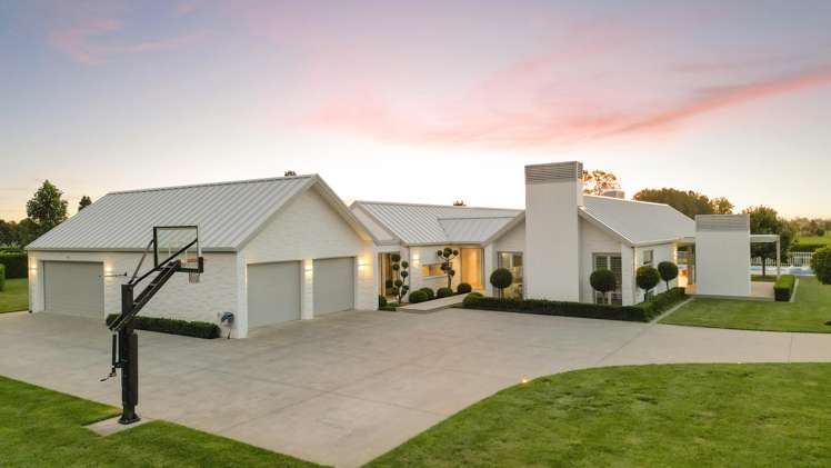 224 Newell Road Tamahere_3