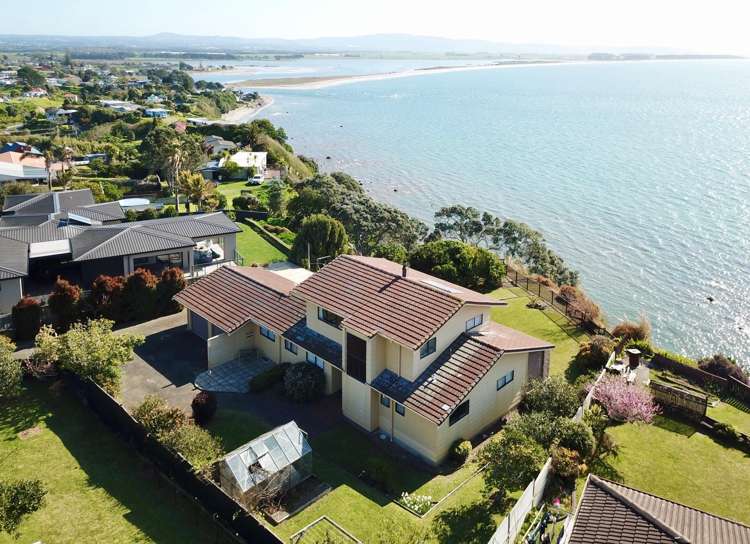 84 Town Point Road Maketu_27