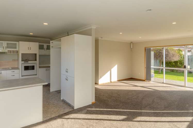 46 Akaroa Street Kaiapoi_8