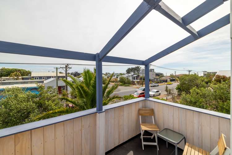 39 Bowhill Road New Brighton_13