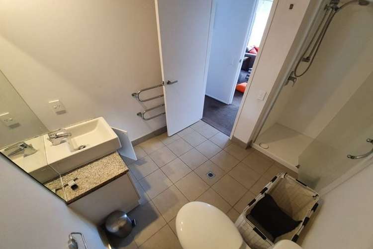 301/70 Pitt Street Auckland Central_14
