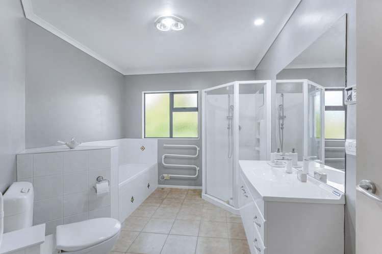 78C Redbrook Drive Gordonton_18