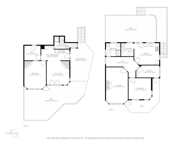 50 Palliser Road Roseneath_28