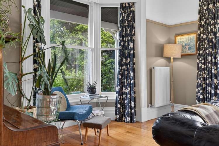 48 Canterbury Street Lyttelton_29