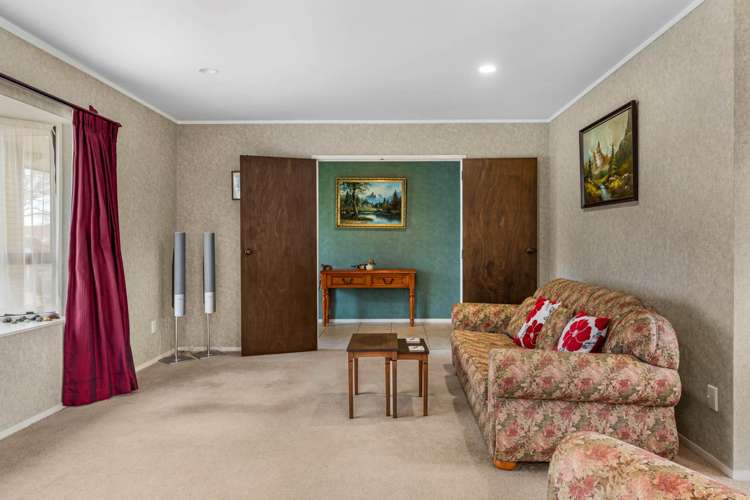 17 Parramatta Place Botany Downs_4