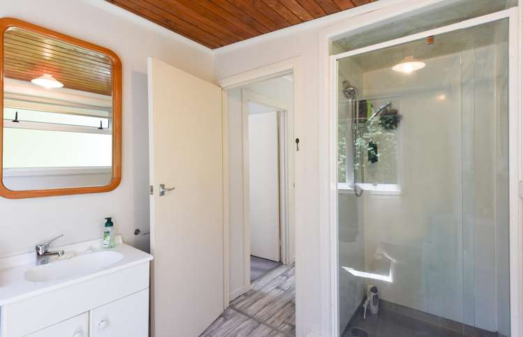 229 State Highway 30 Lake Rotoma_12