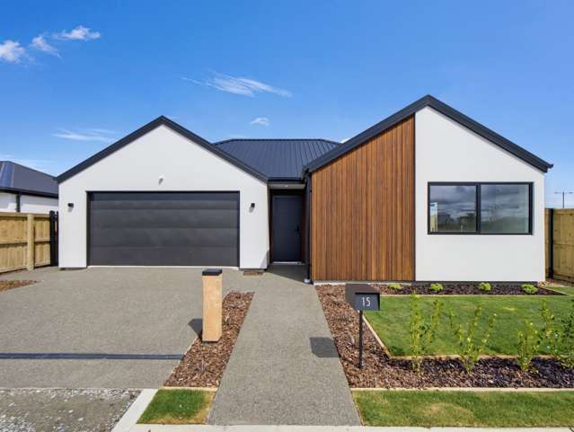 15 Arvedi Way Rolleston_2