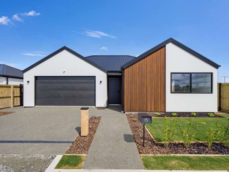 15 Arvedi Way Rolleston_1