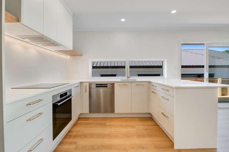 49 Ta Moko Drive Gulf Harbour_9