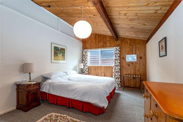 182 Spur Road Hadlow_12