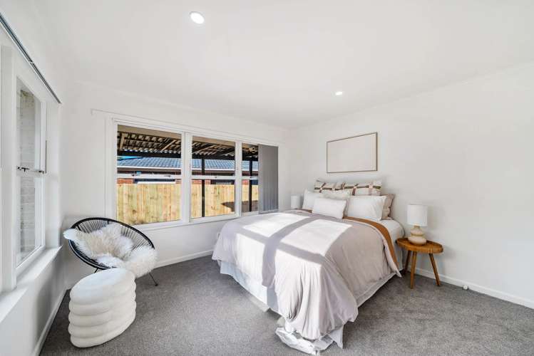 25 Myers Road Manurewa East_7