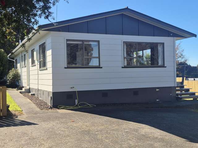 18 Leeton Drive Waipukurau_3