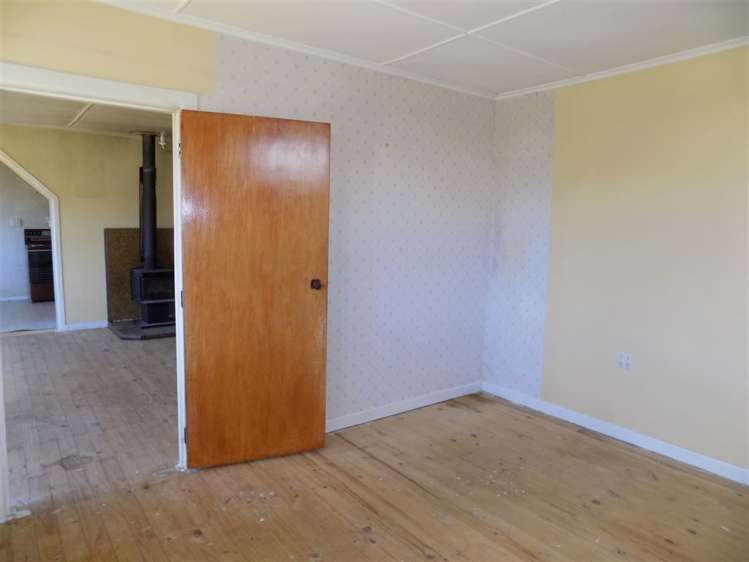 16 Gilmour Street Waihi_13