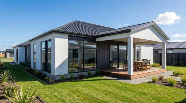 1 Paulin Road Clyde_2