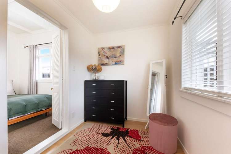 1/53 Heretaunga Avenue Onehunga_7