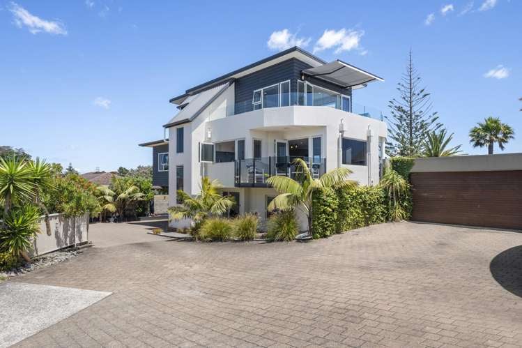 185B Oceanbeach Road Mt Maunganui_30