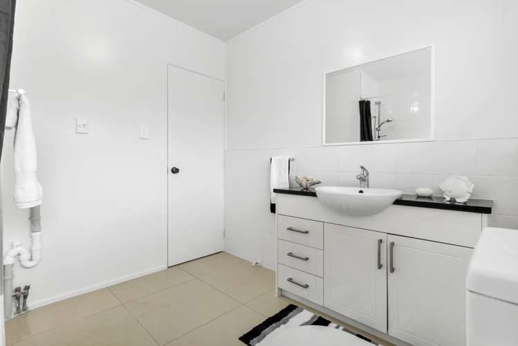 4/4 Ashwell Street Saint Heliers_11