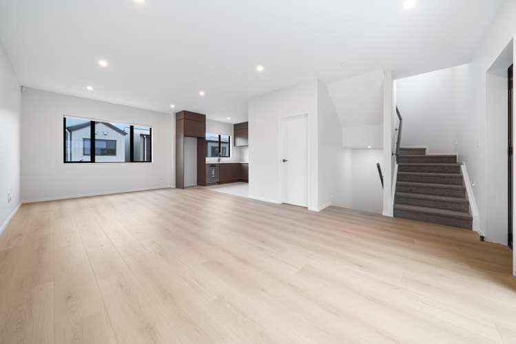 Lot 38/20 Melia Place_4