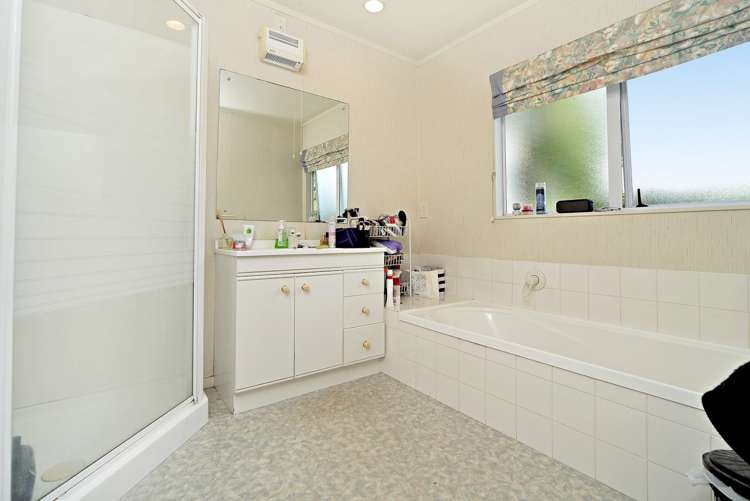 3/22 Cherry Road Bucklands Beach_13