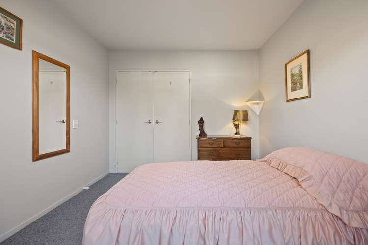 60/150 Williams Street Kaiapoi_9