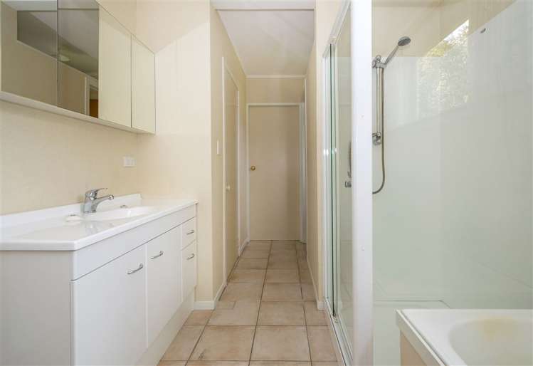 95 Wakamarina Road Havelock_23