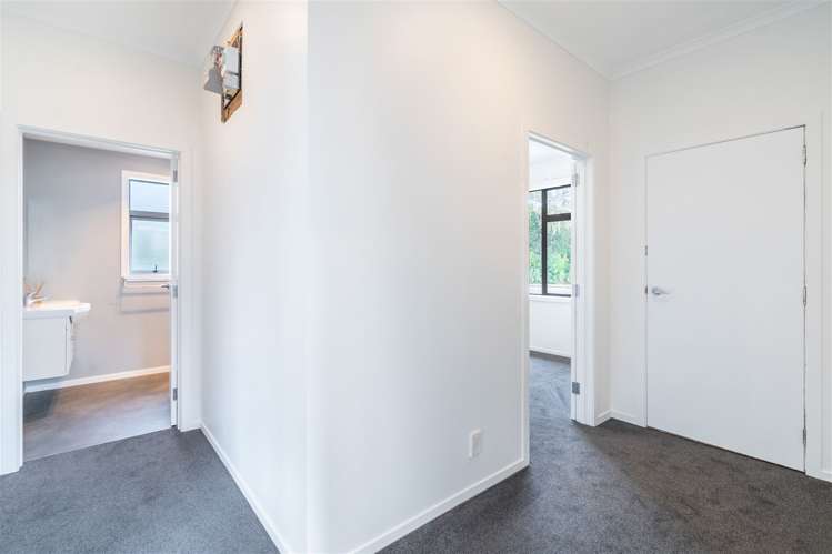 76 Wigan Street Gore_10