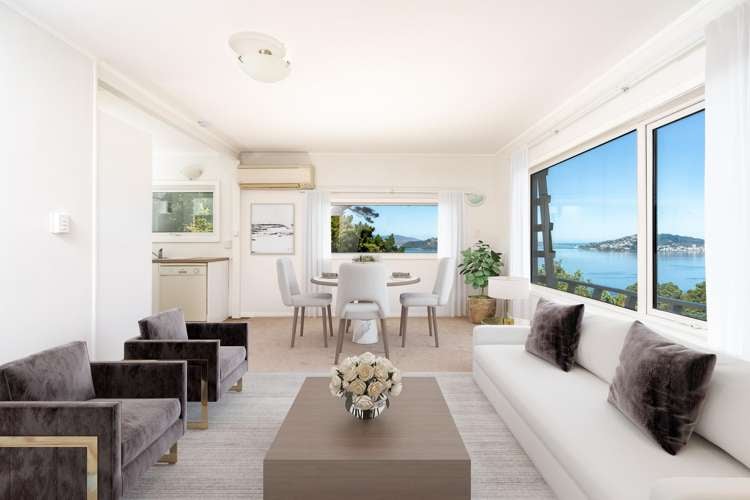 2/74 Homebush Road_0