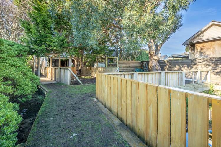 40 Princes Street Georgetown_8