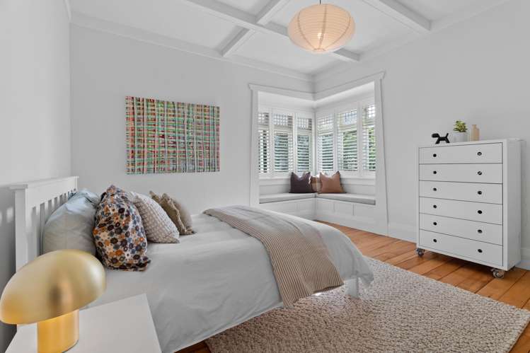 1 Cedar Road Epsom_24