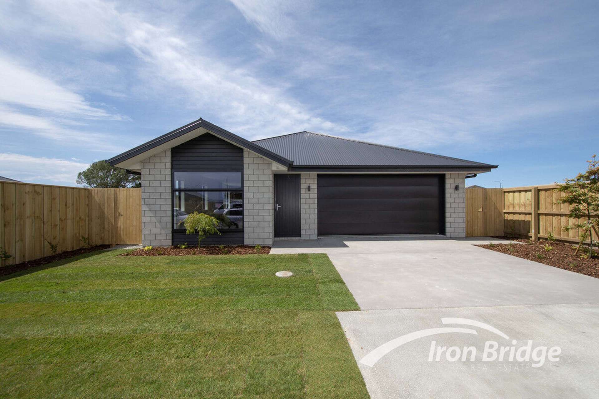 14 Henshaw Street Woodend_0