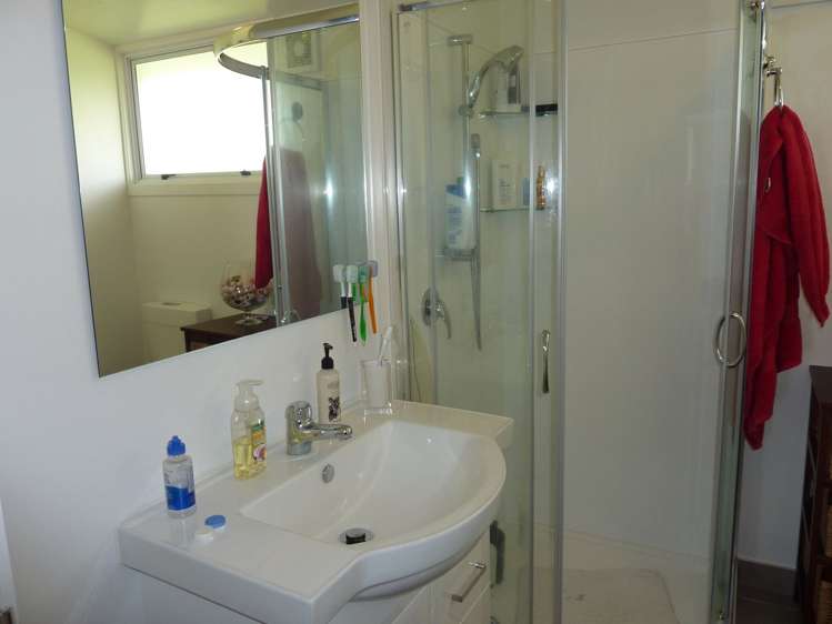 10/65 Mariri Road One Tree Hill_11